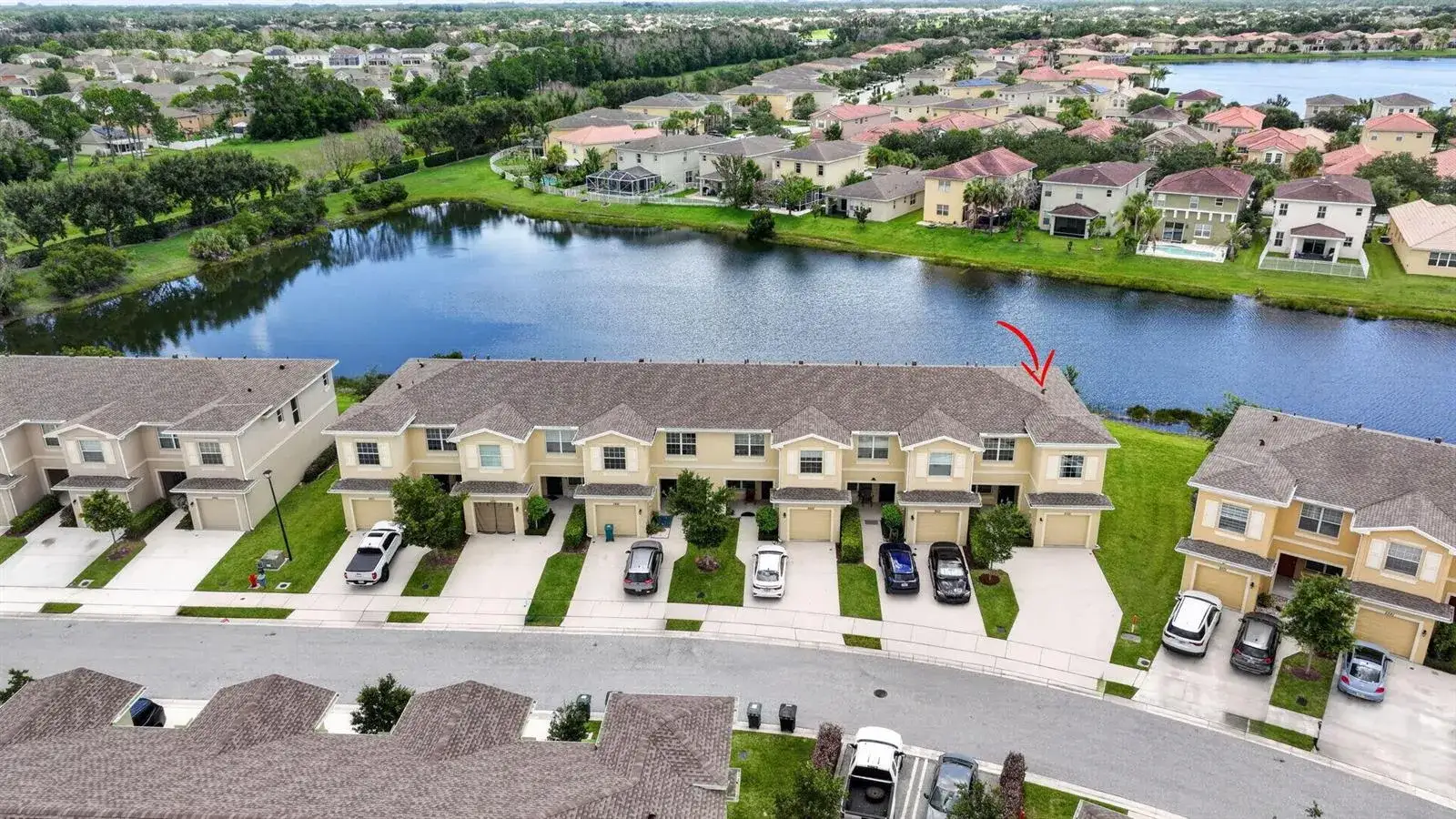 3 bedroom 2 bath Residential for sale at 2521 NW Treviso Circle, Port St. Lucie FL 34986