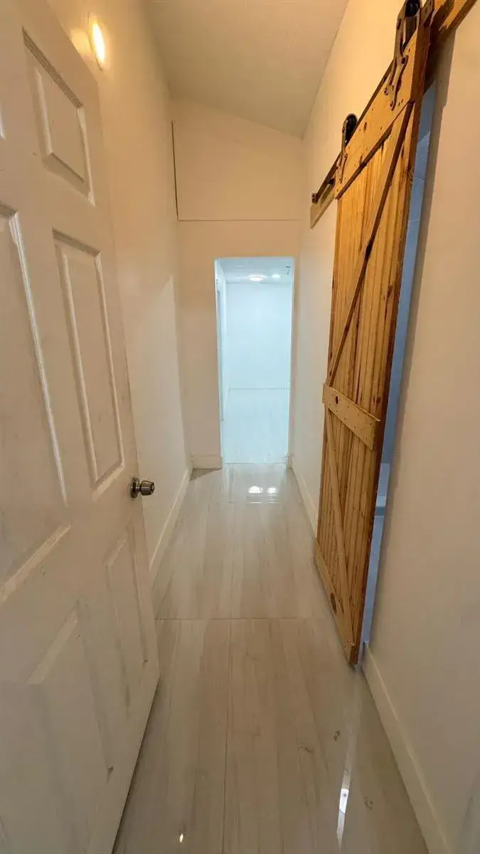2 bedroom 1 bath Residential Lease for rent at 678 SW Pueblo Terrace, Port St. Lucie FL 34953