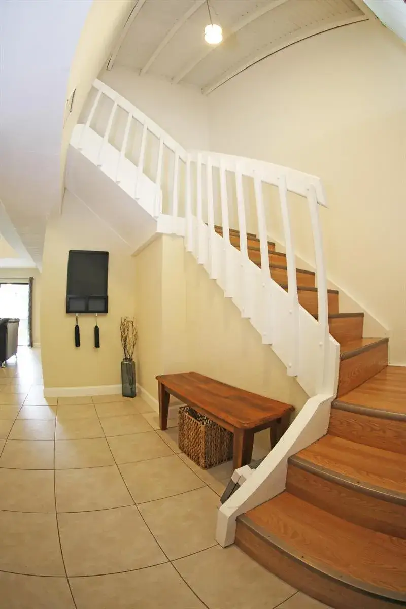 3 bedroom 2 bath Residential Lease for rent at 1265 The 12th Fairway, Wellington FL 33414