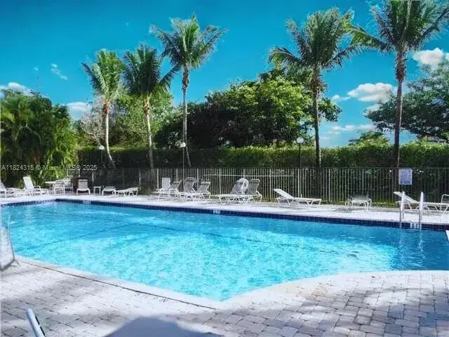 3 bedroom 2 bath Residential Lease for rent at 1910 Belmont Place, Boynton Beach FL 33436