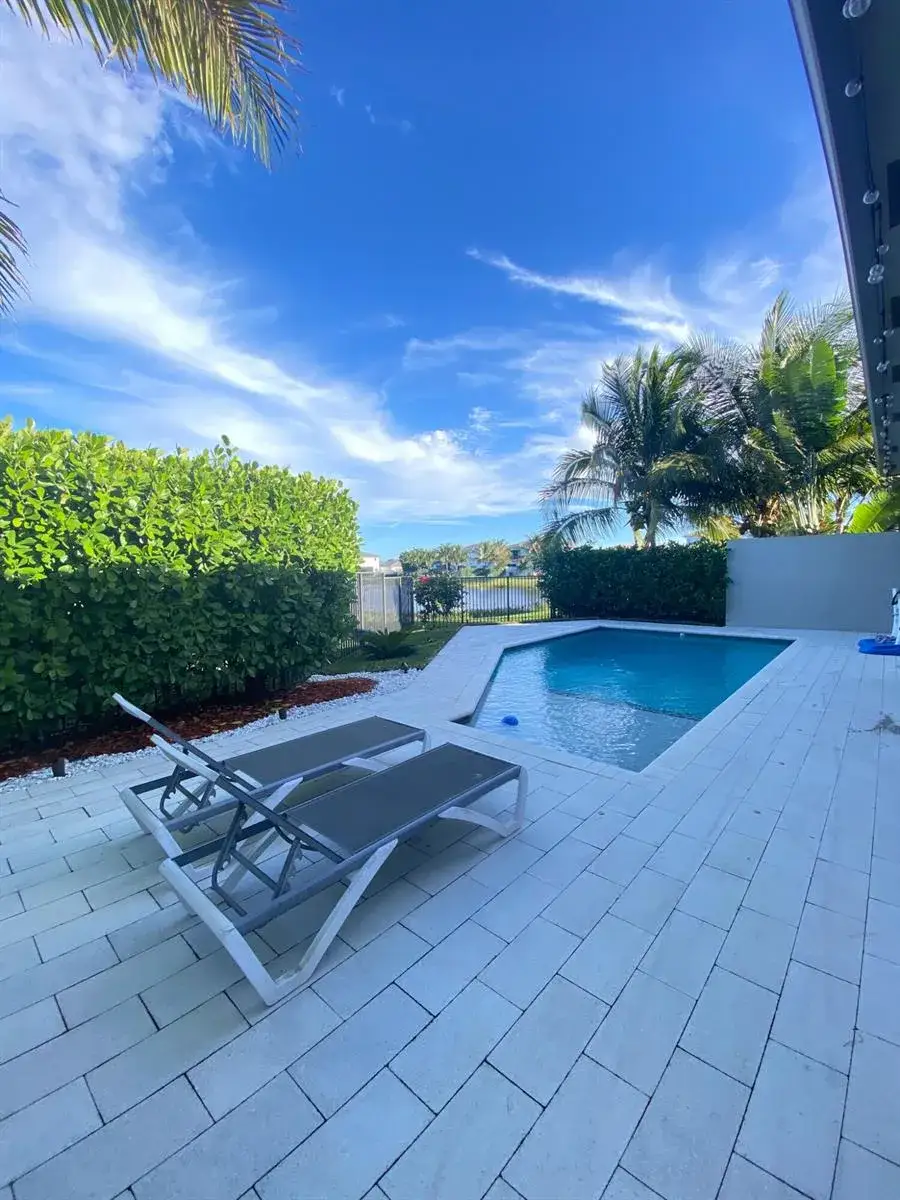 3 bedroom 4 bath Residential Lease for rent at 17296 Sea Blossom Way, Boca Raton FL 33496