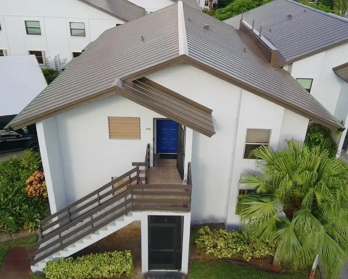 2 bedroom 2 bath Residential for sale at 1811 SW Palm City Road # A602, Stuart FL 34994