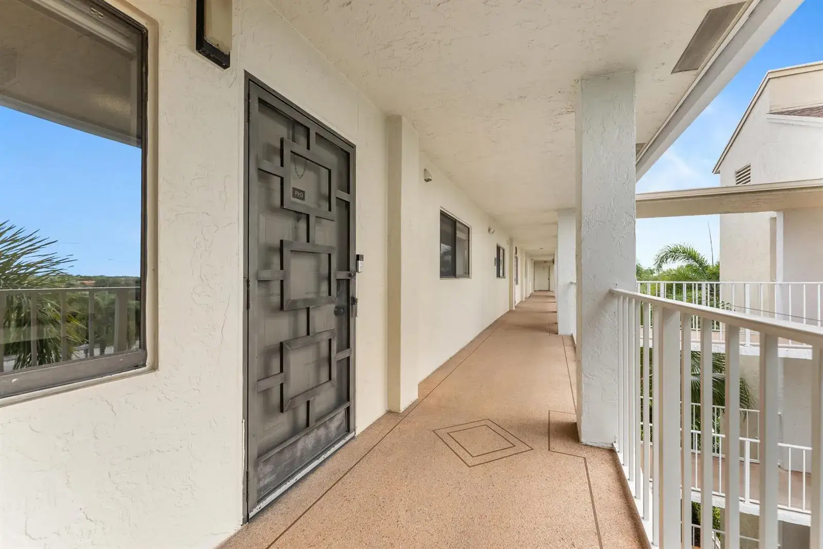 2 bedroom 2 bath Residential Lease for rent at 14500 Stirling Way # 403, Delray Beach FL 33446