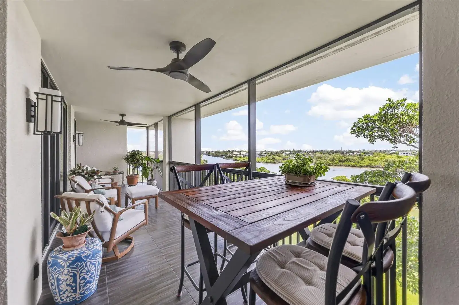 2 bedroom 2 bath Residential for sale at 1000 N Us Highway 1, Jupiter FL 33477