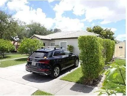 3 bedroom 2 bath Residential Lease for rent at 16307 NW 91st Avenue, Miami Lakes FL 33018