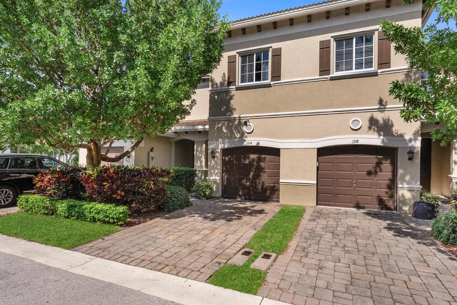 3 bedroom 2 bath Residential for sale at 354 SE 1st Way # 354, Deerfield Beach FL 33441