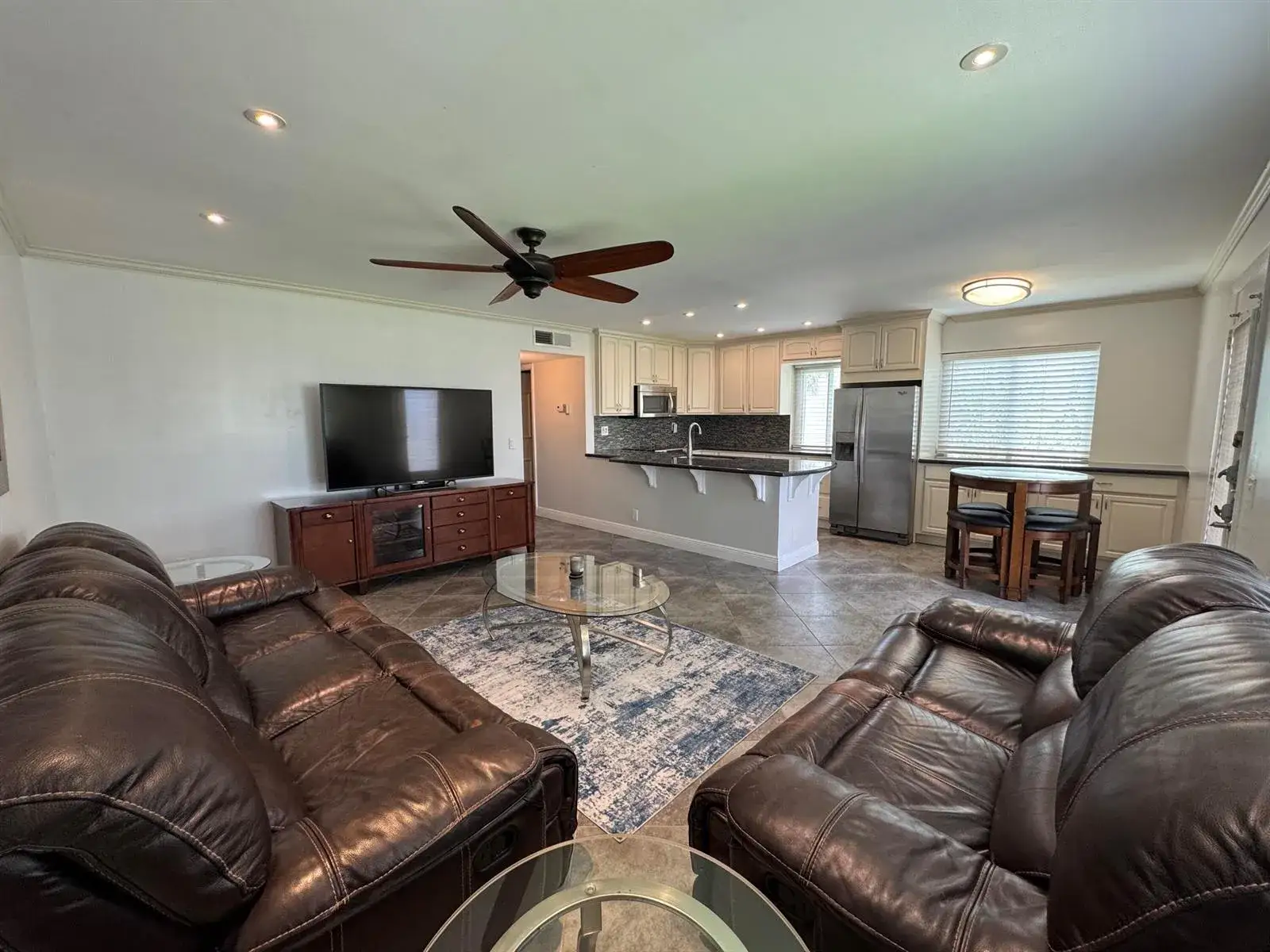 2 bedroom 2 bath Residential for sale at 510 Flanders K, Delray Beach FL 33484