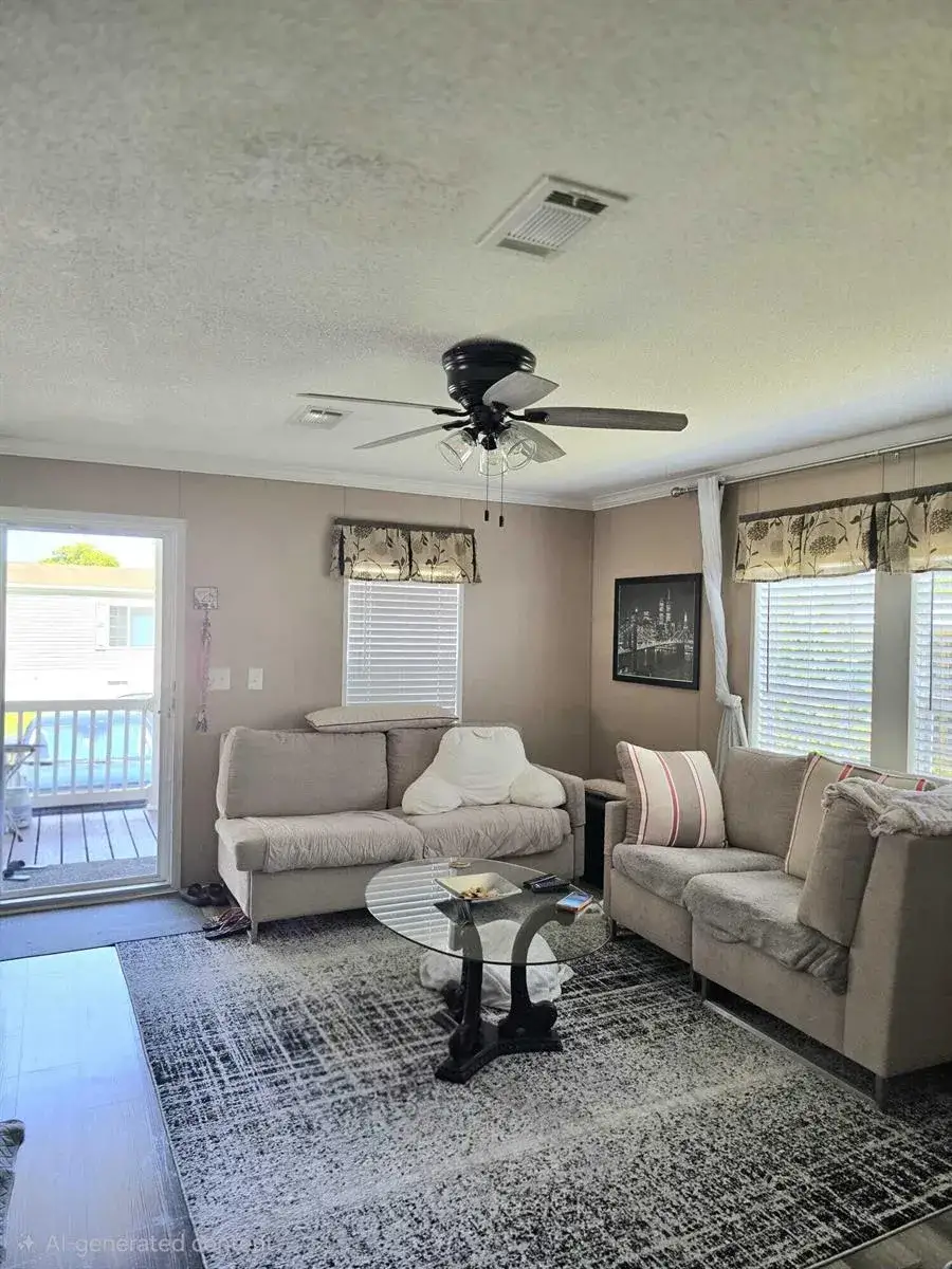 3 bedroom 2 bath Residential for sale at 5003 NW 4 Terrace, Deerfield Beach FL 33064