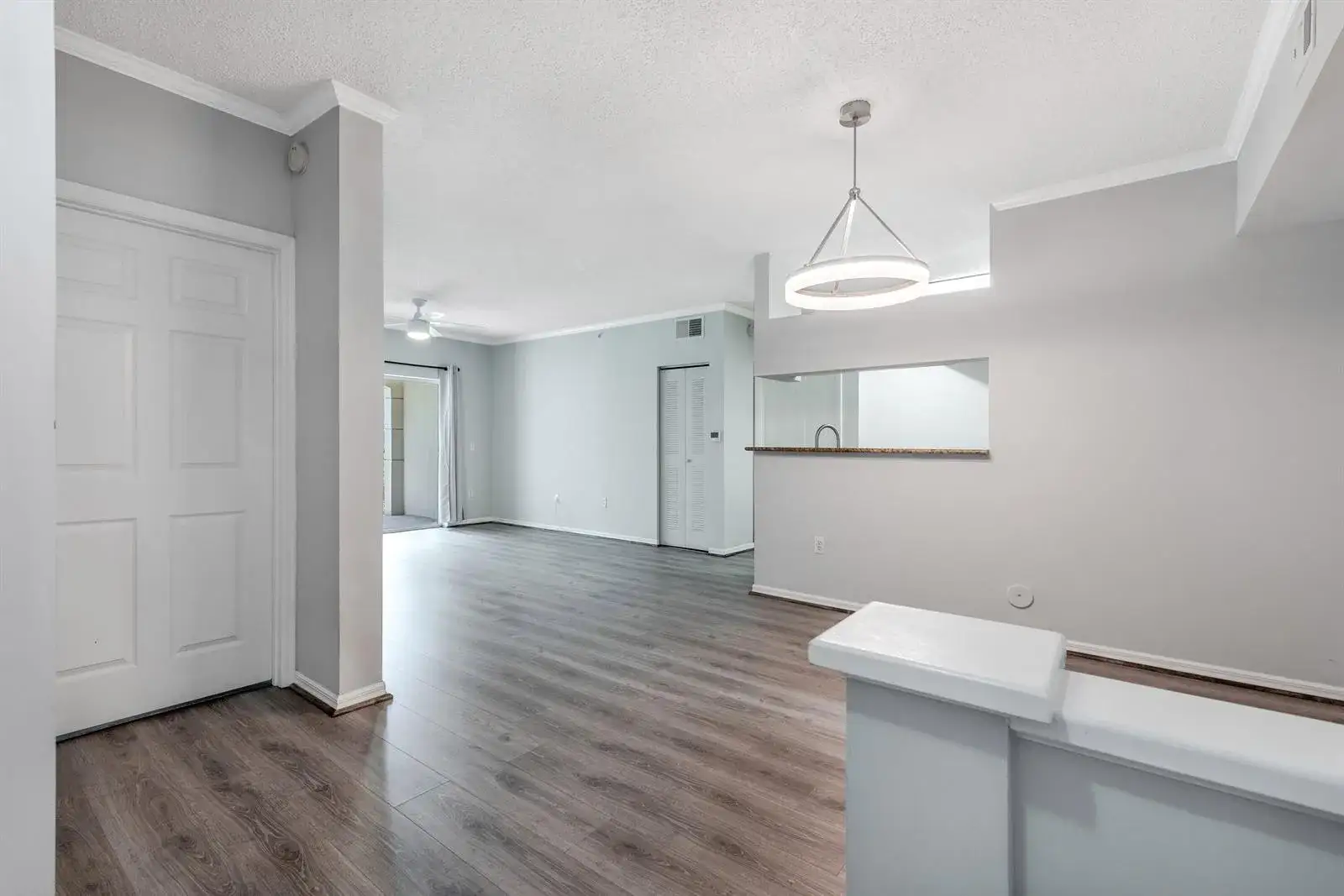 2 bedroom 2 bath Residential for sale at 1106 Tuscany Way, Boynton Beach FL 33435
