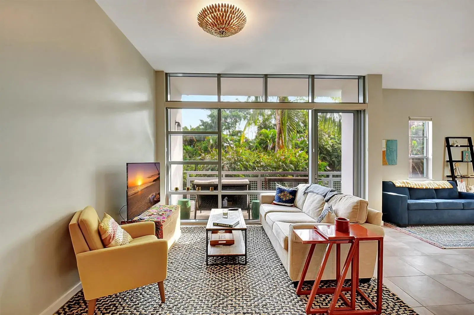 1 bedroom 1 bath Residential Lease for rent at 365 SE 6th Avenue # 204, Delray Beach FL 33483