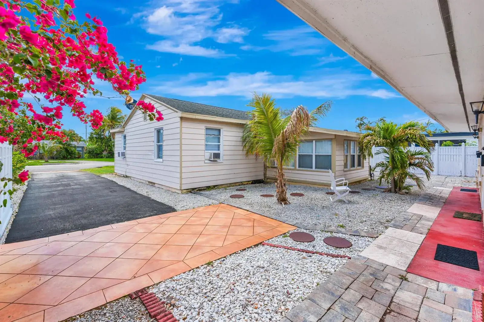 3 bedroom 4 bath Residential for sale at 505 Foresteria Drive, Lake Park FL 33403