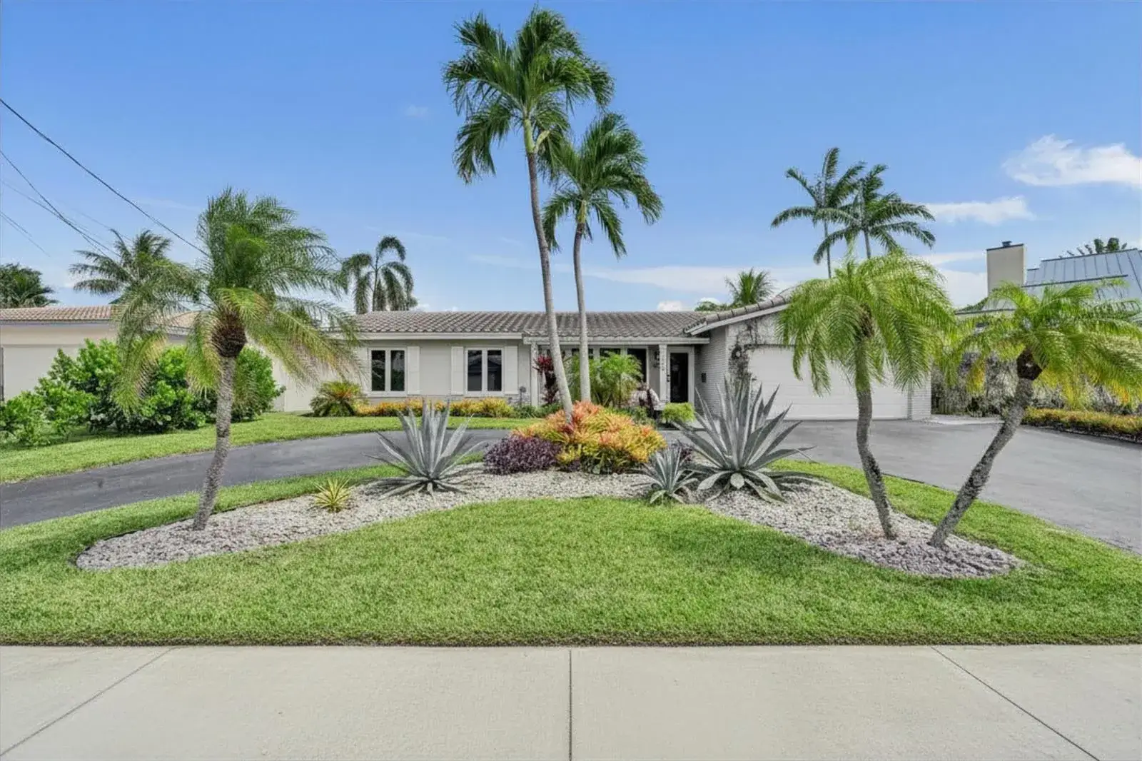 1430 NE 57th Street, Fort Lauderdale FL 33334