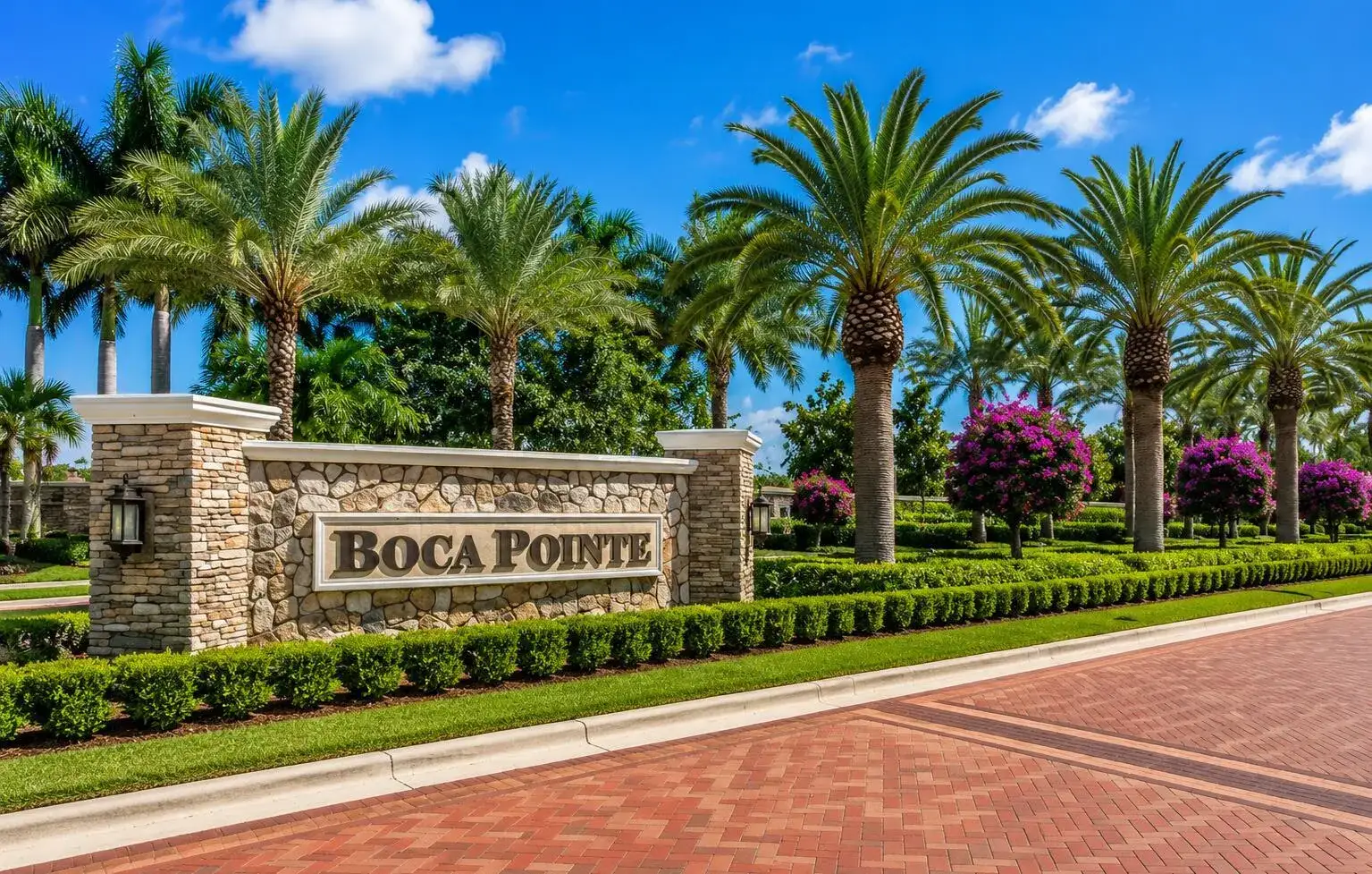 2 bedroom 2 bath Residential Lease for rent at 6566 Via Regina # 6566, Boca Raton FL 33433