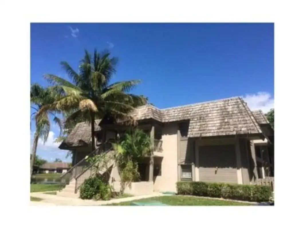 2 bedroom 2 bath Residential Lease for rent at 3549 NW 94th Avenue # 5c, Sunrise FL 33351