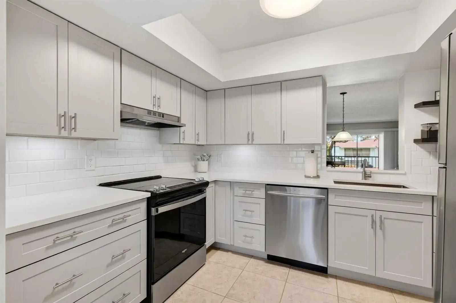 2 bedroom 2 bath Residential for sale at 6600 S Oriole Boulevard, Delray Beach FL 33446
