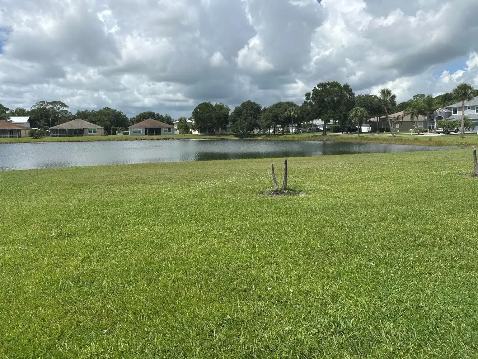 3 bedroom 2 bath Residential for sale at 6075 46th Lane, Vero Beach FL 32967