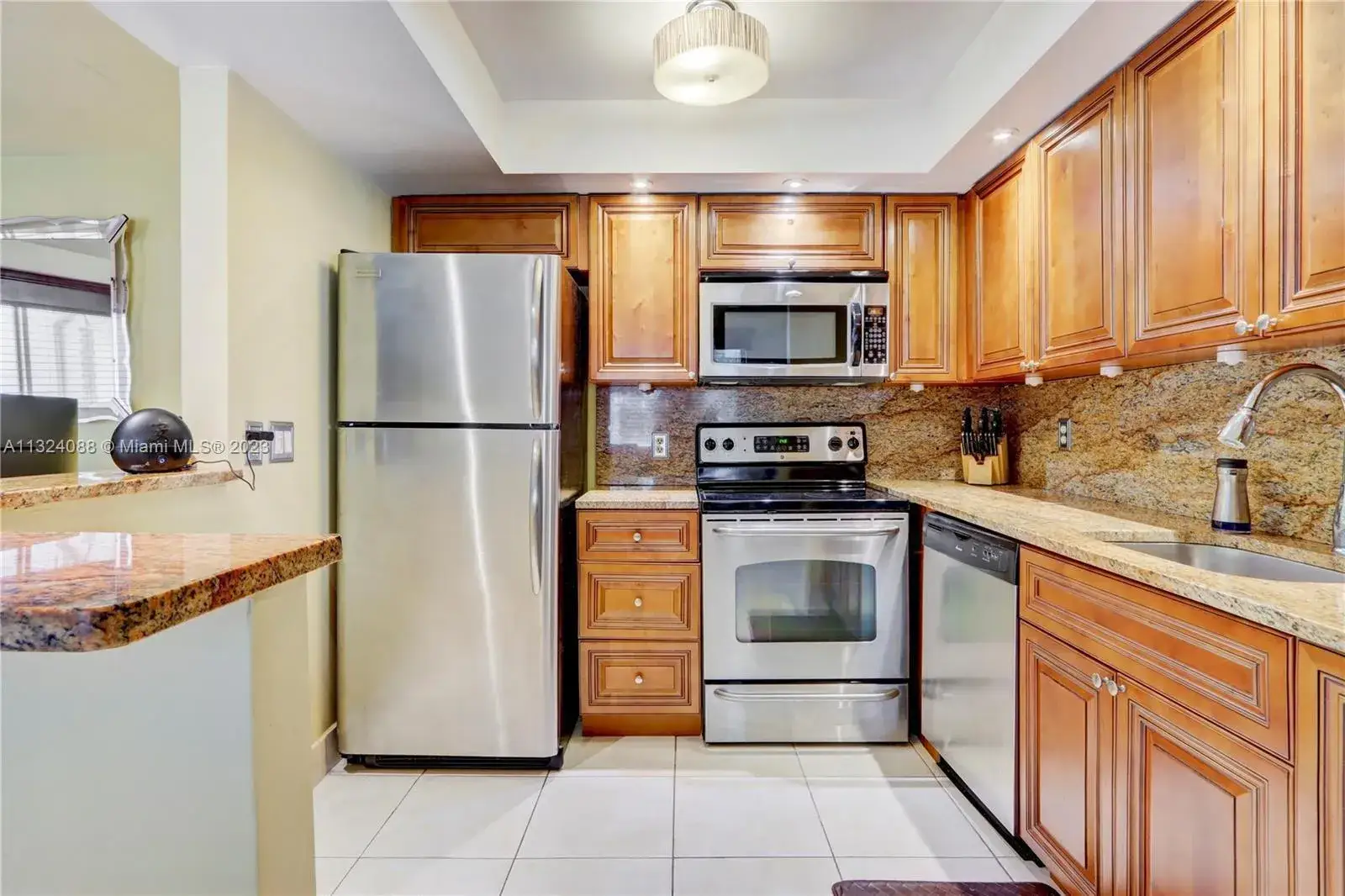 1 bedroom 1 bath Residential Lease for rent at 694 Brittany Park # O, Delray Beach FL 33446