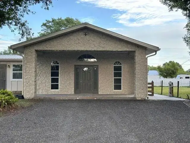 3 bedroom 2 bath Residential Lease for rent at 651 NE 60th Avenue, Okeechobee FL 34974