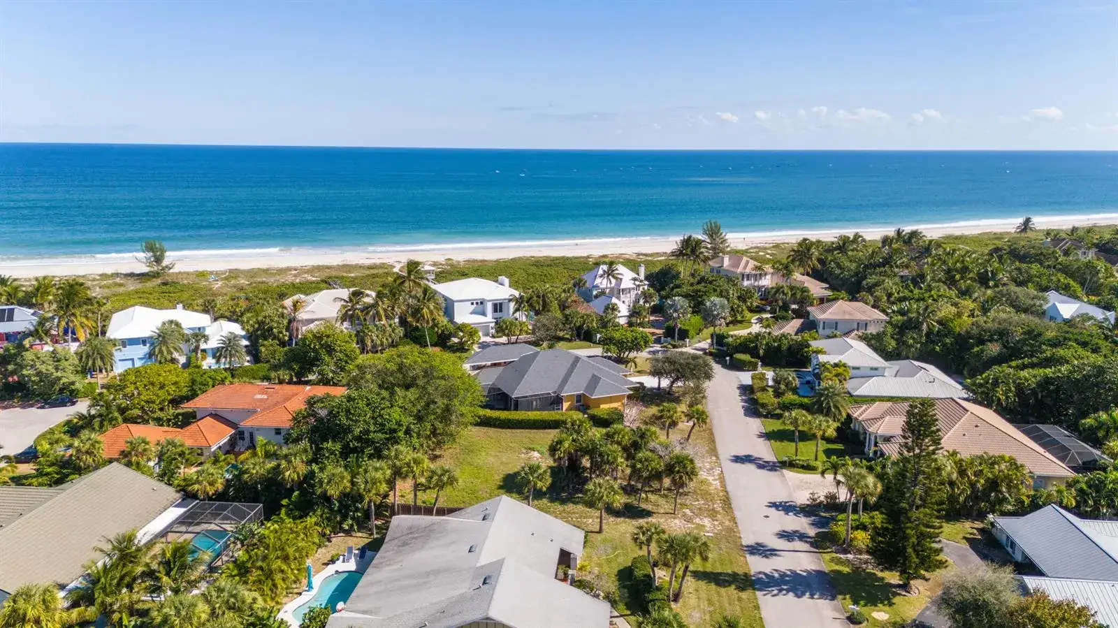 1370 White Heron Lane, Vero Beach FL 32963