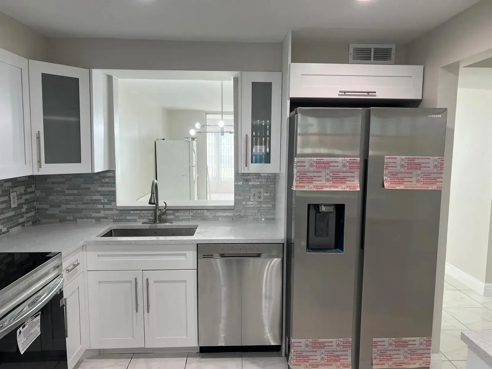 1 bedroom 2 bath Residential Lease for rent at 24 Abbey Lane # 204, Delray Beach FL 33446