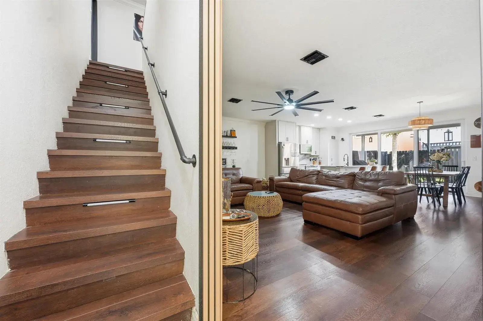 3221 John's Place, Palm Springs FL 33461