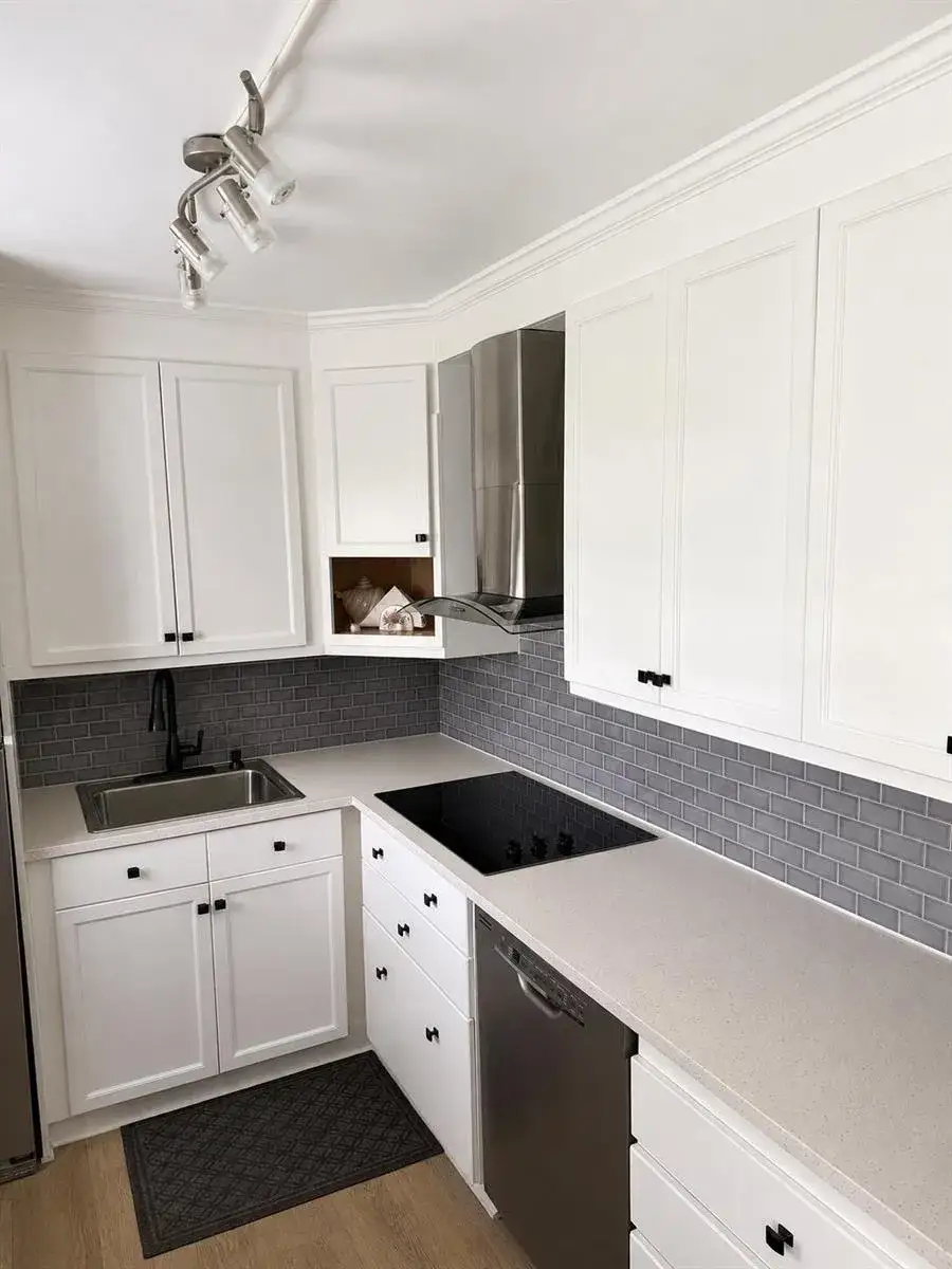 2 bedroom 1 bath Residential for sale at 256 Preston G, Boca Raton FL 33434