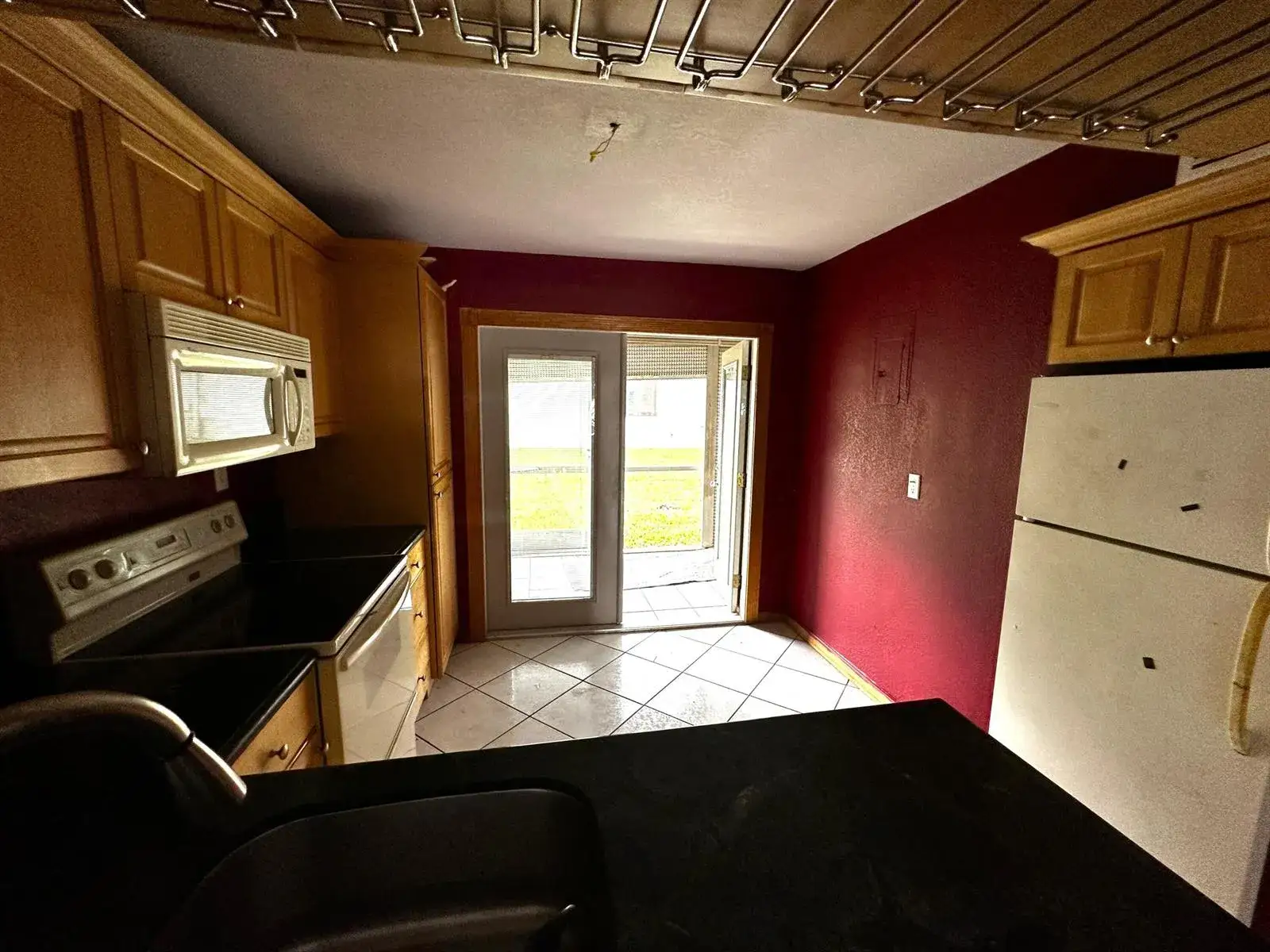 2 bedroom 1 bath Residential for sale at 3777 NW 78th Avenue # 6a, Davie FL 33024