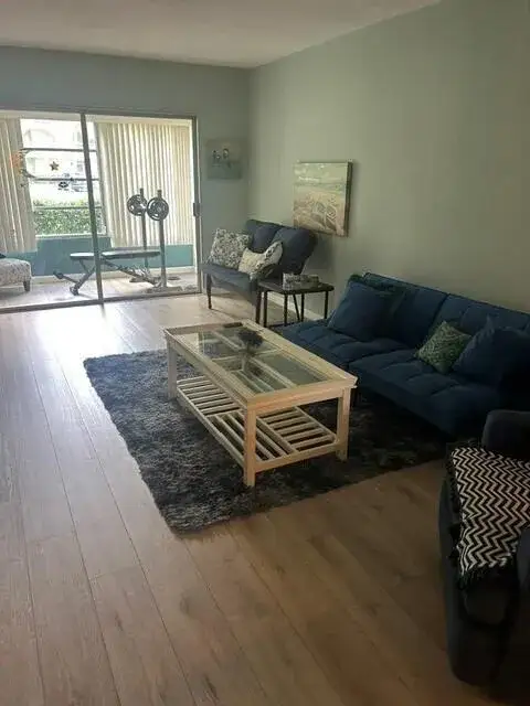 2 bedroom 2 bath Residential for sale at 1106 Bahama Bend # 1, Coconut Creek FL 33066