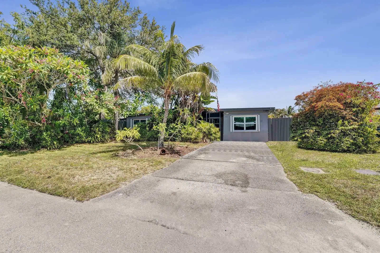 3 bedroom 2 bath Residential for sale at 2740 SW 46th Court, Dania Beach FL 33312