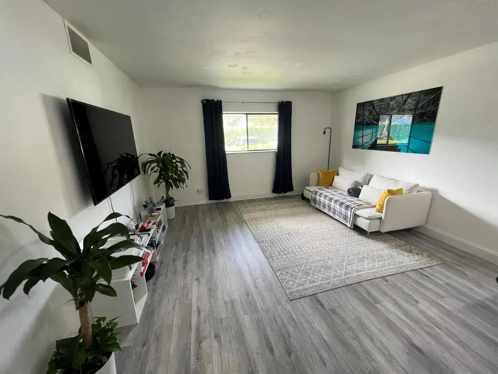 1 bedroom 1 bath Residential Lease for rent at 825 NW 13th Street # 1140, Boca Raton FL 33486