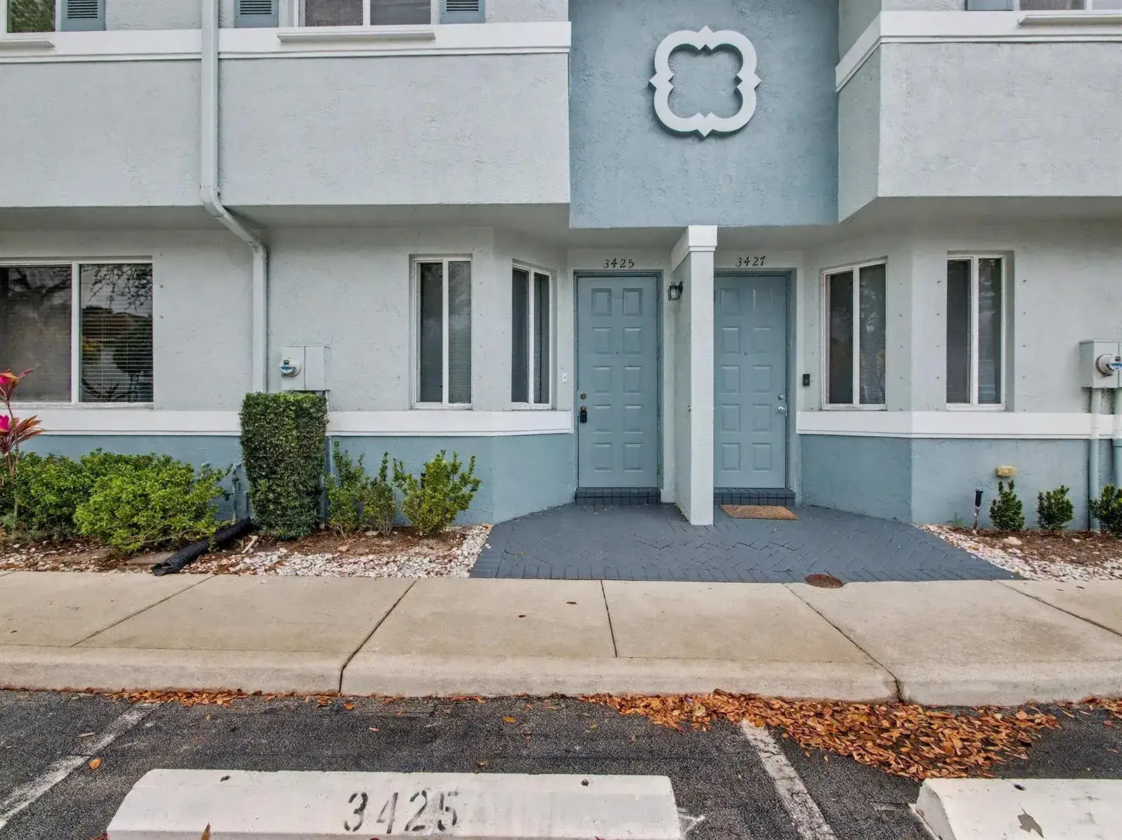 3425 Sonoma Drive, Riviera Beach FL 33404