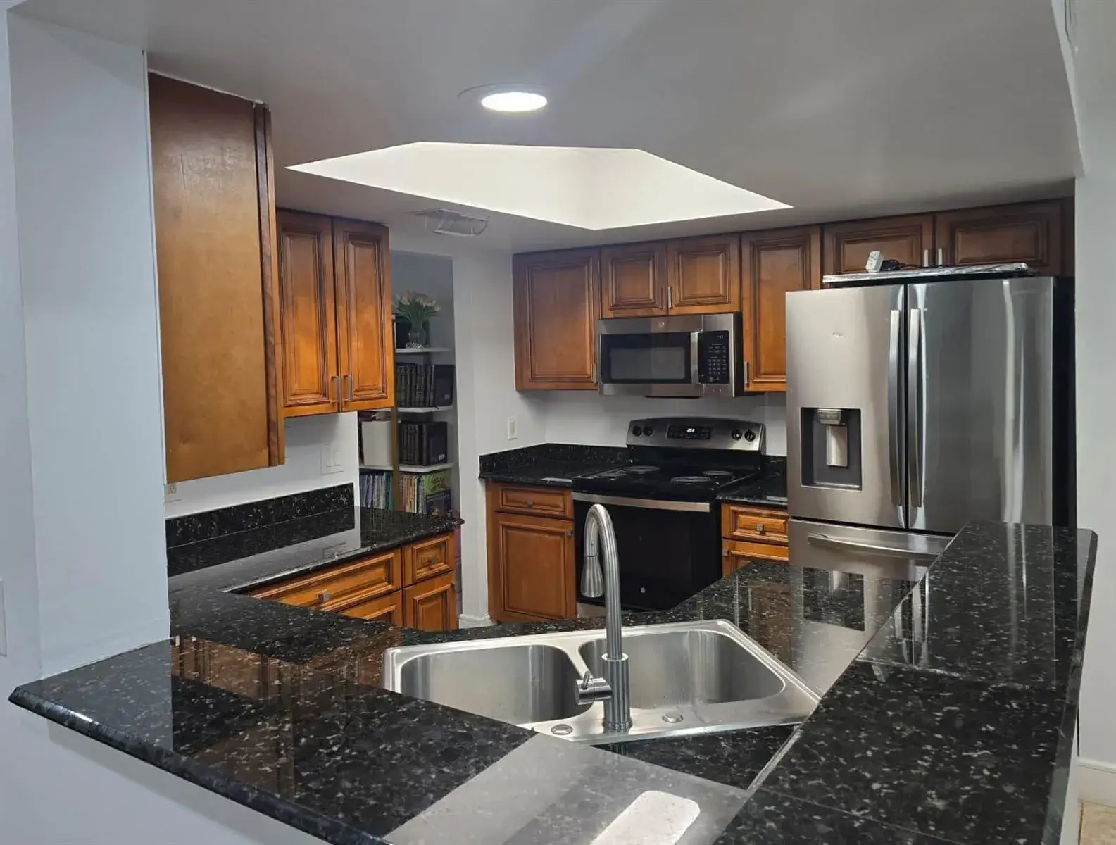 3 bedroom 2 bath Residential Lease for rent at 6750 Boca Pines Trail # A, Boca Raton FL 33433