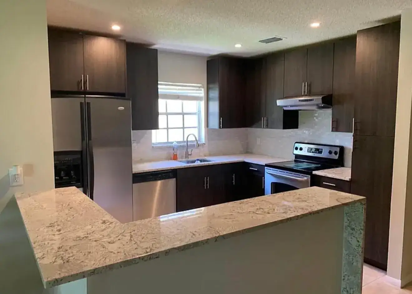 3 bedroom 2 bath Residential Lease for rent at 22324 SW 57th Circle, Boca Raton FL 33428