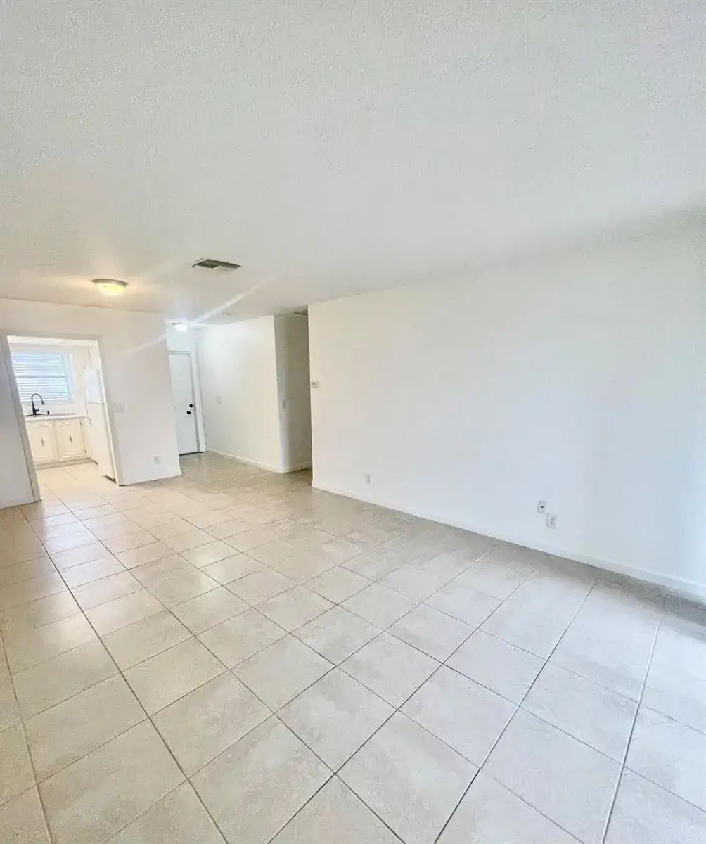 2 bedroom 2 bath Residential Lease for rent at 2521 Emory Drive W # F, West Palm Beach FL 33415