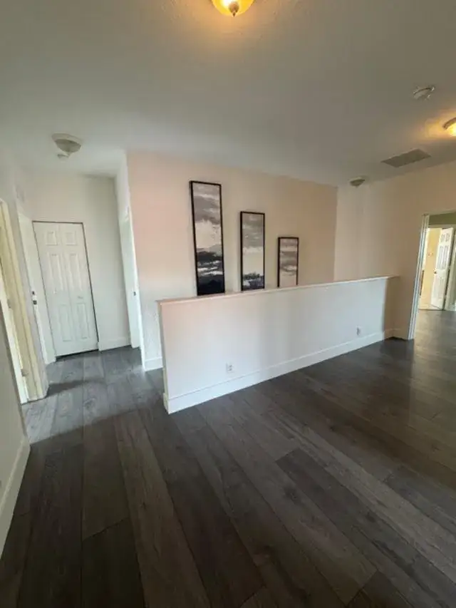 6 bedroom 3 bath Residential Lease for rent at 1033 Grove Park Circle, Boynton Beach FL 33436