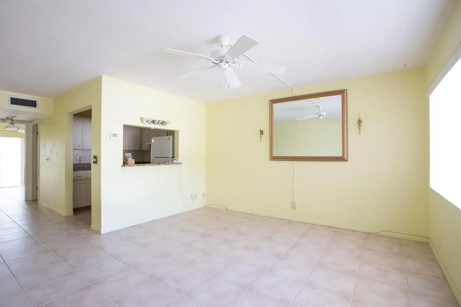 1 bedroom 1 bath Residential for sale at 3160 Lake Osborne Drive # 108, FL 33461