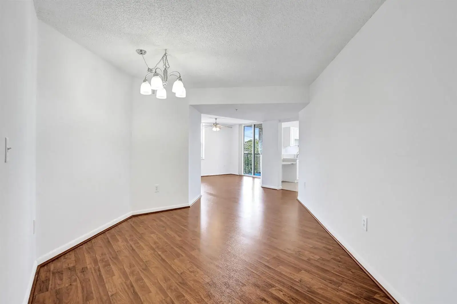 3 bedroom 2 bath Residential for sale at 520 SE 5 Avenue # 1203, Fort Lauderdale FL 33301