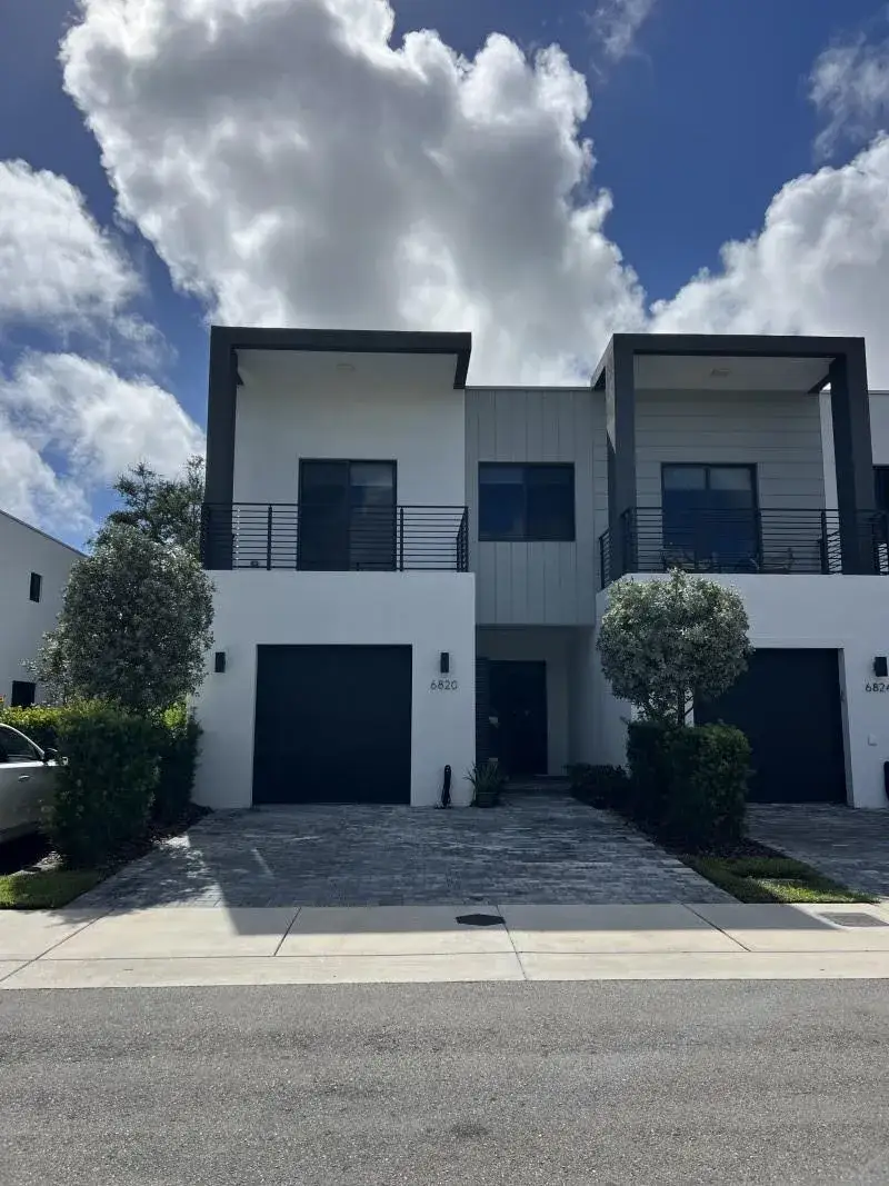 6820 SW 80th Street, Miami FL 33143