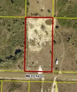 Commercial Land for sale at 17279 NW 312th Street, Okeechobee FL 34972