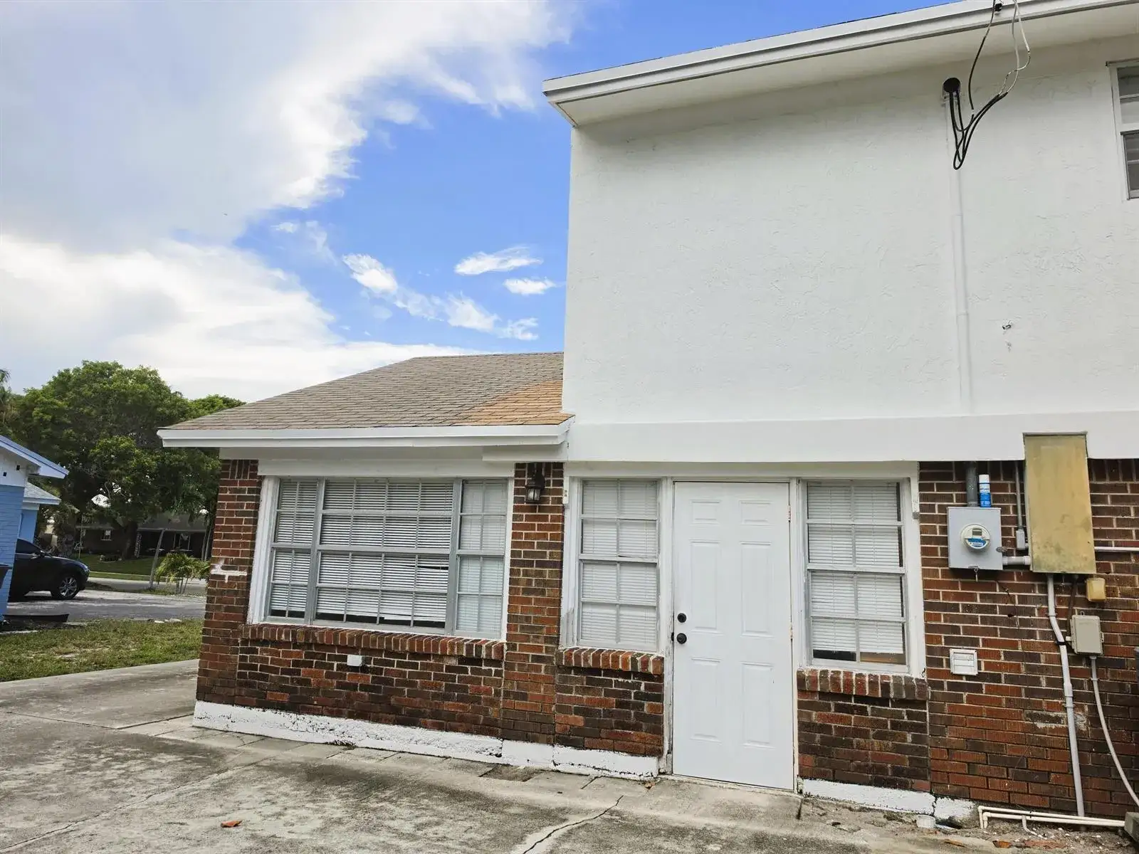814 Poplar Drive # B, Lake Park FL 33403