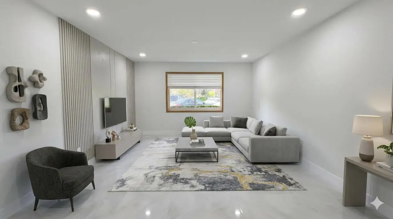 1 bedroom 1 bath Residential for sale at 136 NE 19th Court # 112f, Wilton Manors FL 33305