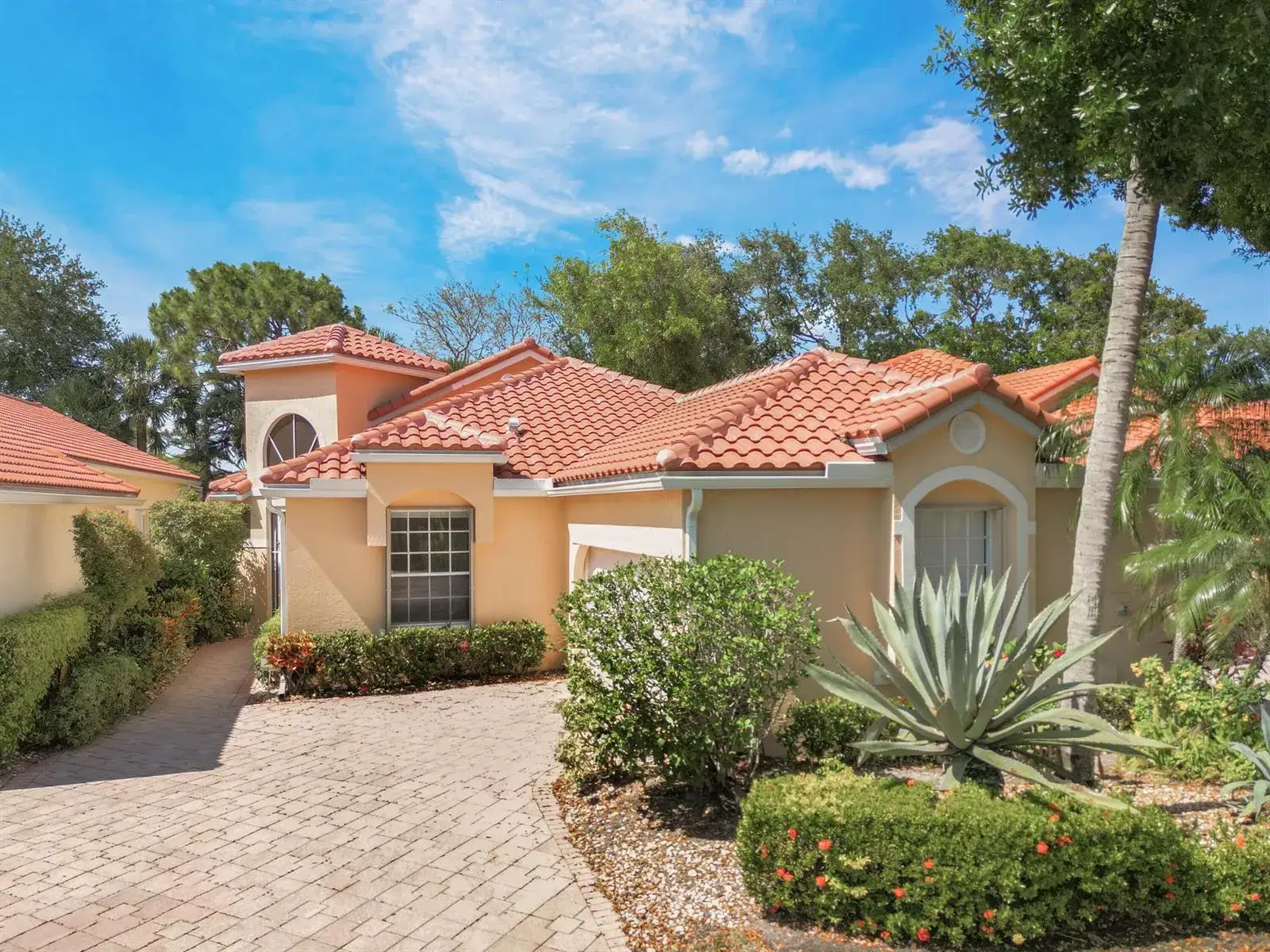 3 bedroom 2 bath Residential Lease for rent at 5279 Brookview Drive, Boynton Beach FL 33437