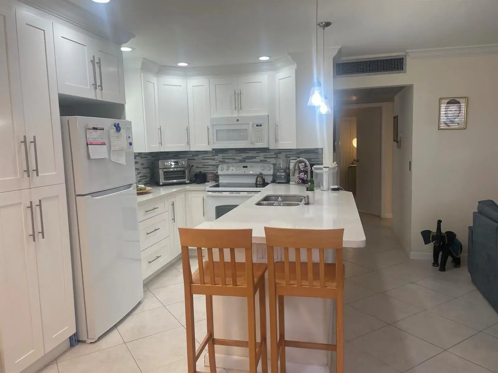 2 bedroom 2 bath Residential for sale at 148 Waterford G Way # 149, Delray Beach FL 33446