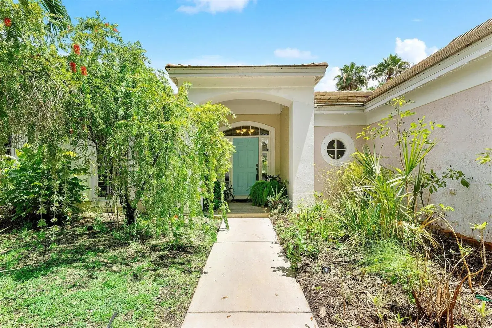 3 bedroom 2 bath Residential for sale at 3715 Lancewood Place, Delray Beach FL 33445