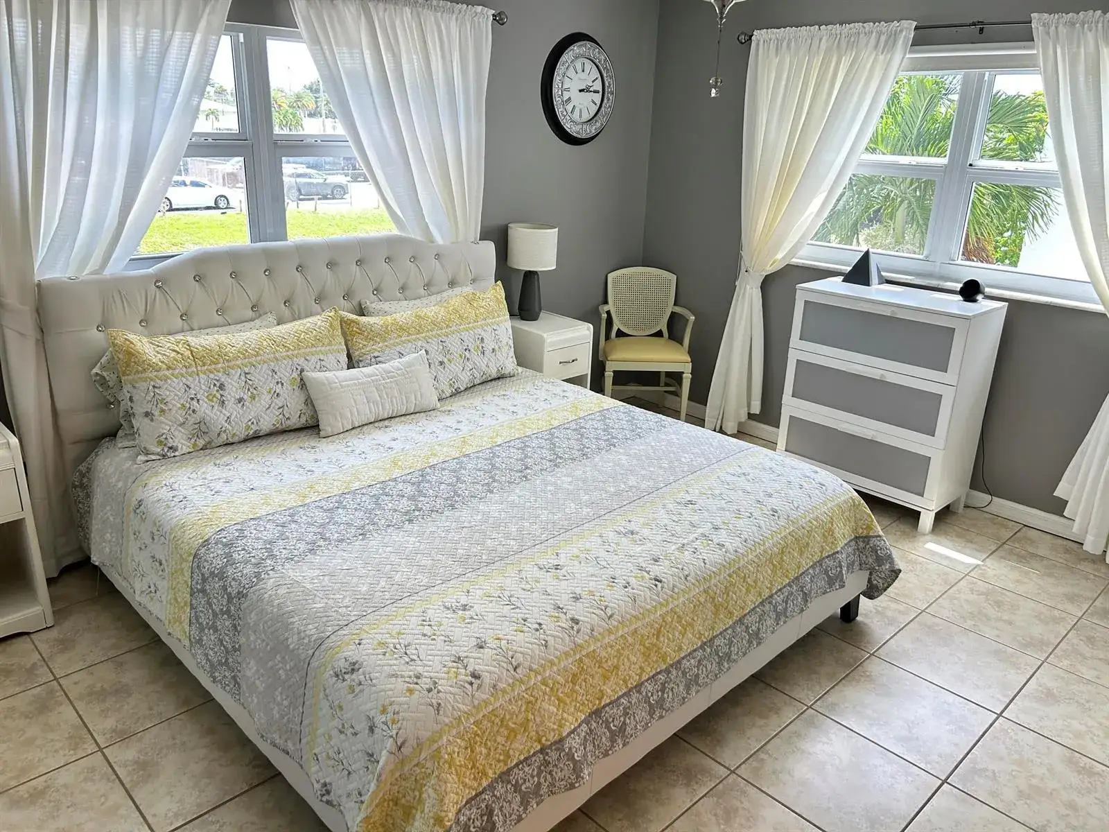 2 bedroom 2 bath Residential for sale at 4880 NW 22nd Street # 214, Lauderhill FL 33311