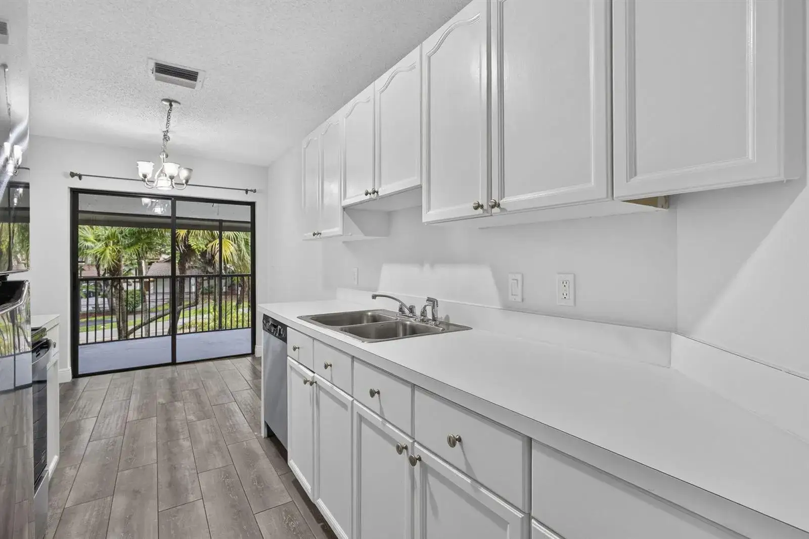3 bedroom 2 bath Residential Lease for rent at 12708 Shoreline Drive # F, Wellington FL 33414