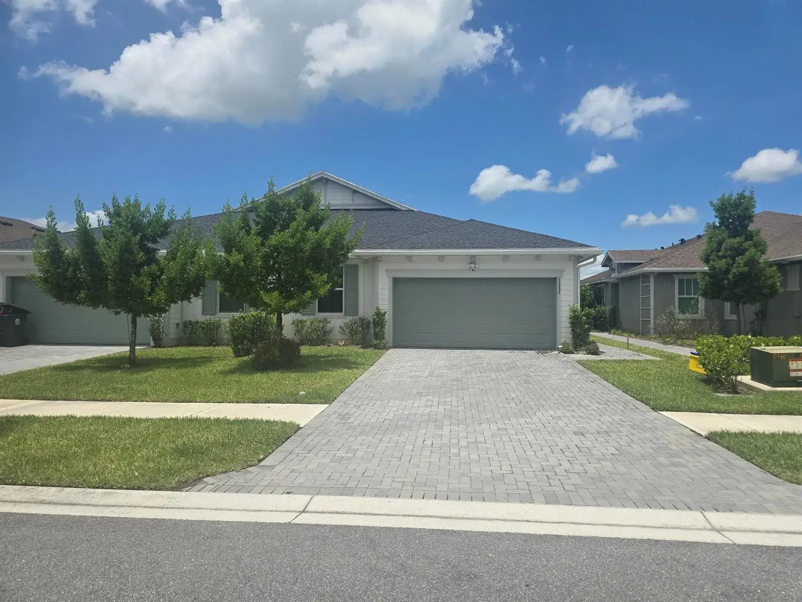 3 bedroom 2 bath Residential for sale at 1397 Haywagon Trail, Loxahatchee FL 33470