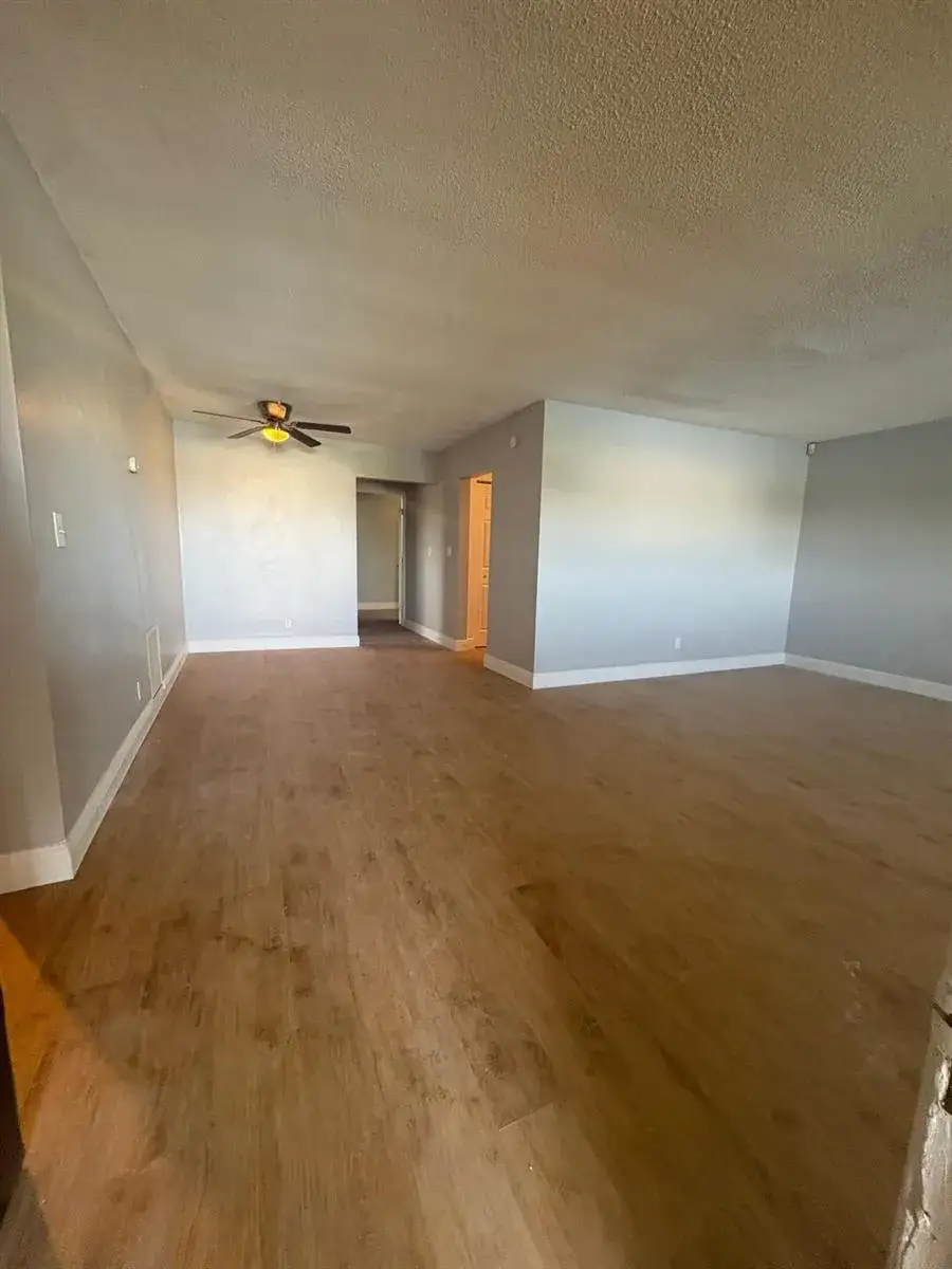 5861 NW 16th Place # 312, Sunrise FL 33313