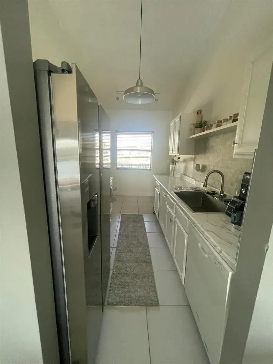 2 bedroom 2 bath Residential for sale at 9878 Nob Hill Court # 9878, Sunrise FL 33351