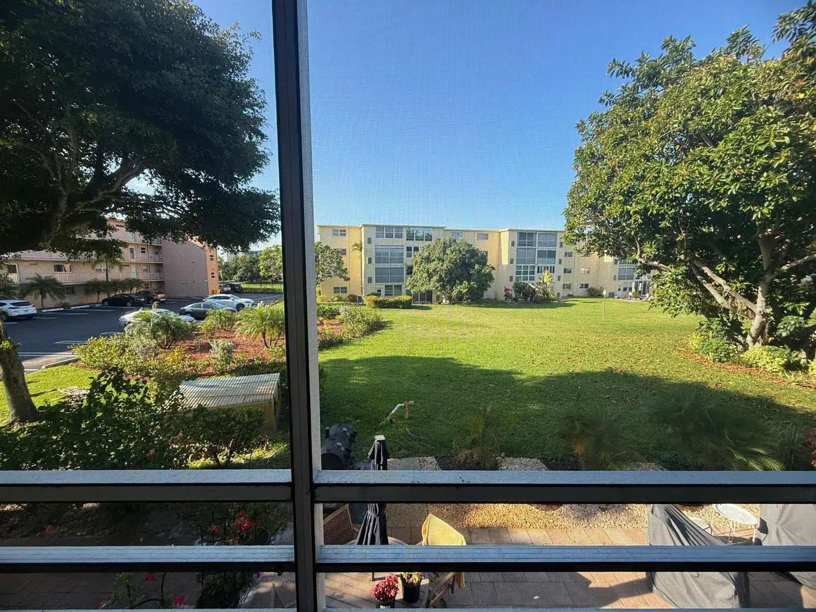 2 bedroom 2 bath Residential for sale at 2601 NE 3rd Court # 202, Boynton Beach FL 33435